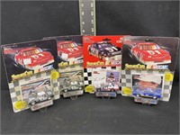 Terry Labonte NASCAR Diecast Collectibles