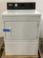 Maytag Commercial Dryer MDE20PRAYW0