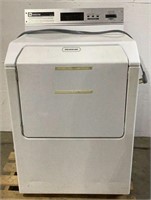 Maytag Pre-Pay Dryer MDE21PRDYW