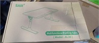 Saiji Multifuctional Bed Tray Table