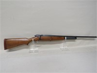 Sears J.C. Higgins Shotgun