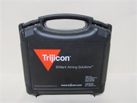 Trijicon TA33R-13 3x30 Scope OIB