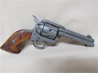 Replica .45 Cal. Revolver