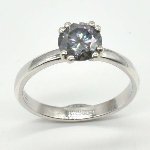 Online Jewellery Auction Closes Aug 16