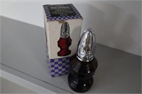 Avon, The Bishop Chess Piece, Blend 7 After Shave