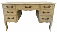 French Provincial Writing Desk