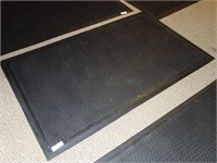 Rubber Mat