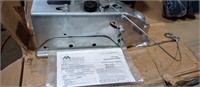 Atwood Hydraulic Surge Brake System MPD 85778