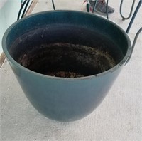 Large Planters Pot