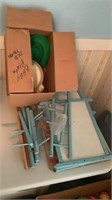 Twin Bunk Bed Doll And Baby Items