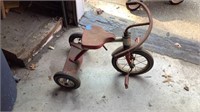 AMF Junior Tricycle