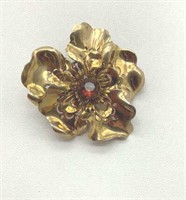 Vintage Aregel Brooch or Pendant