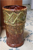 Ceramic Umbrella Stand