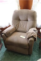 La-Z-Boy Recliner