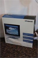 Polaroid 20" Tv