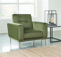Ashley 800 Macleary Contemporary Chair