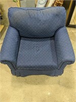 Sofa Chair 40" x 36" x 30"H