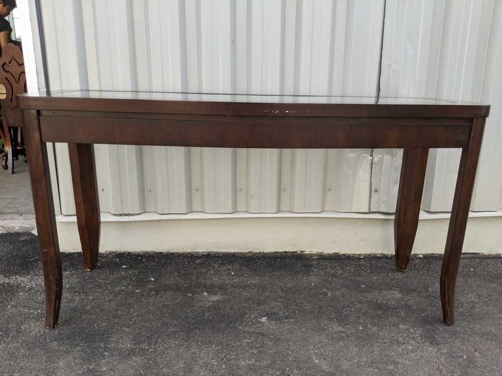 ONLINE AUCTION - 7 - DAY ENDS THURSDAY JULY 29TH