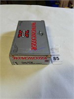 20ct-Winchester Super X 7mm STW 150gr PP