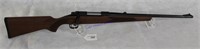 Winchester Mod 70 .223 Rifle New