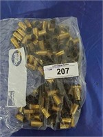 Bag of .45auto Used Brass For Reload