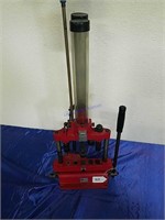 Pacific DL-266 Reloading Press