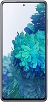 Samsung Galaxy S20 FE 256GB Factory Unlocked