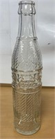 One Nehi Bottle Vintage.  No Shipping