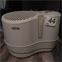 LASKO FLOOR UNIT HUMIDIFIER