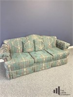 Sofa by Flexsteel Furniture