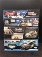 Dale Earnhardt Jr. Racing Collectables