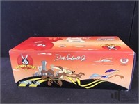 Dale Earnhardt Jr. Looney Tunes Action Collectable