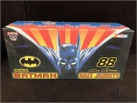 Dale Jarrett #88 Batman Racing Collectable