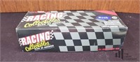 1995 Limited Edition Racing Collectable Bank