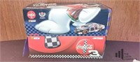 2 Coca-Cola Memorabilia NASCAR Die Car Cars