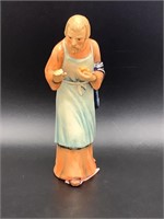 Hummel Goebel Figurine