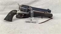 1925 Colt Single Action Army (READ DESC) .32 WCF (