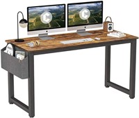 Cubiker Computer Desk