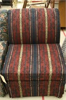 Broyhill Upholstered Chair