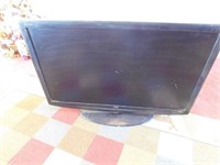 Envisoin 42" LCD flatscreen tv. Come on