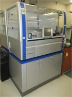 Qiagen Sample Preparation