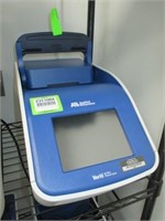 Applied Biosystems Thermal Cycler