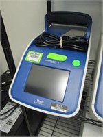 Applied Biosystems Thermal Cycler