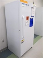 Horizon Scientific / VWR Freezer