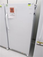 Frigidaire Freezer