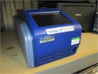 Fluidigm Thermal Cycler