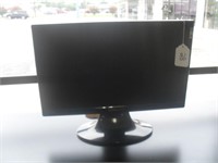 20" HANSPREE MONITOR-NO CORDS