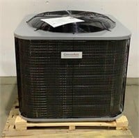 Grandaire AC Unit WCH6484GKP300