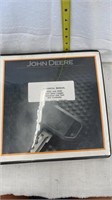 John Deere technical manual
