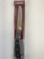 8 inch carving knife
